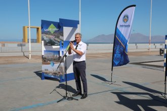 WhatsApp Image 2026-01-27 at 12.23.38 (2).jpeg